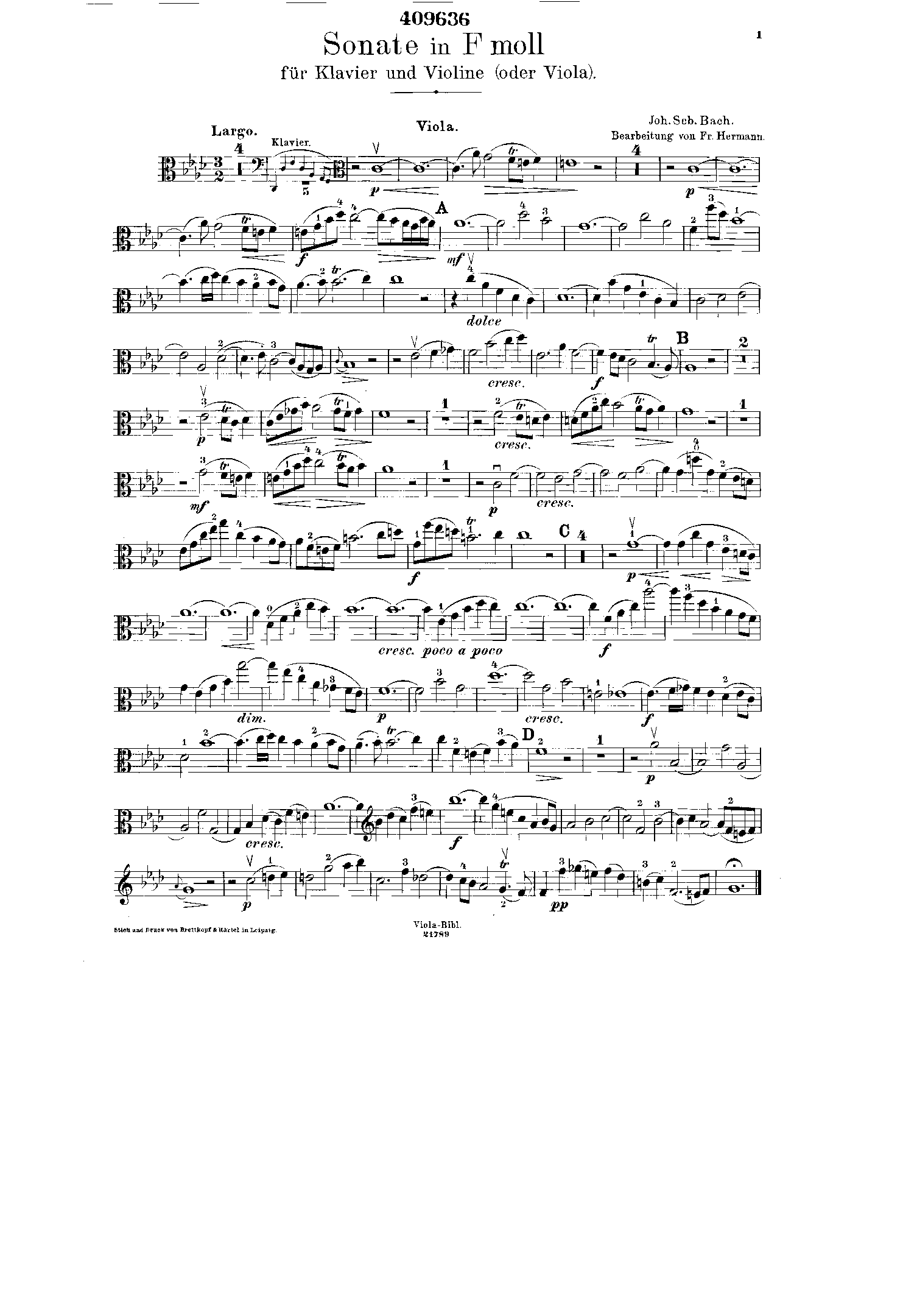 File:SIBLEY1802.10997.fe4a-39087004947687no 5 viola.pdf