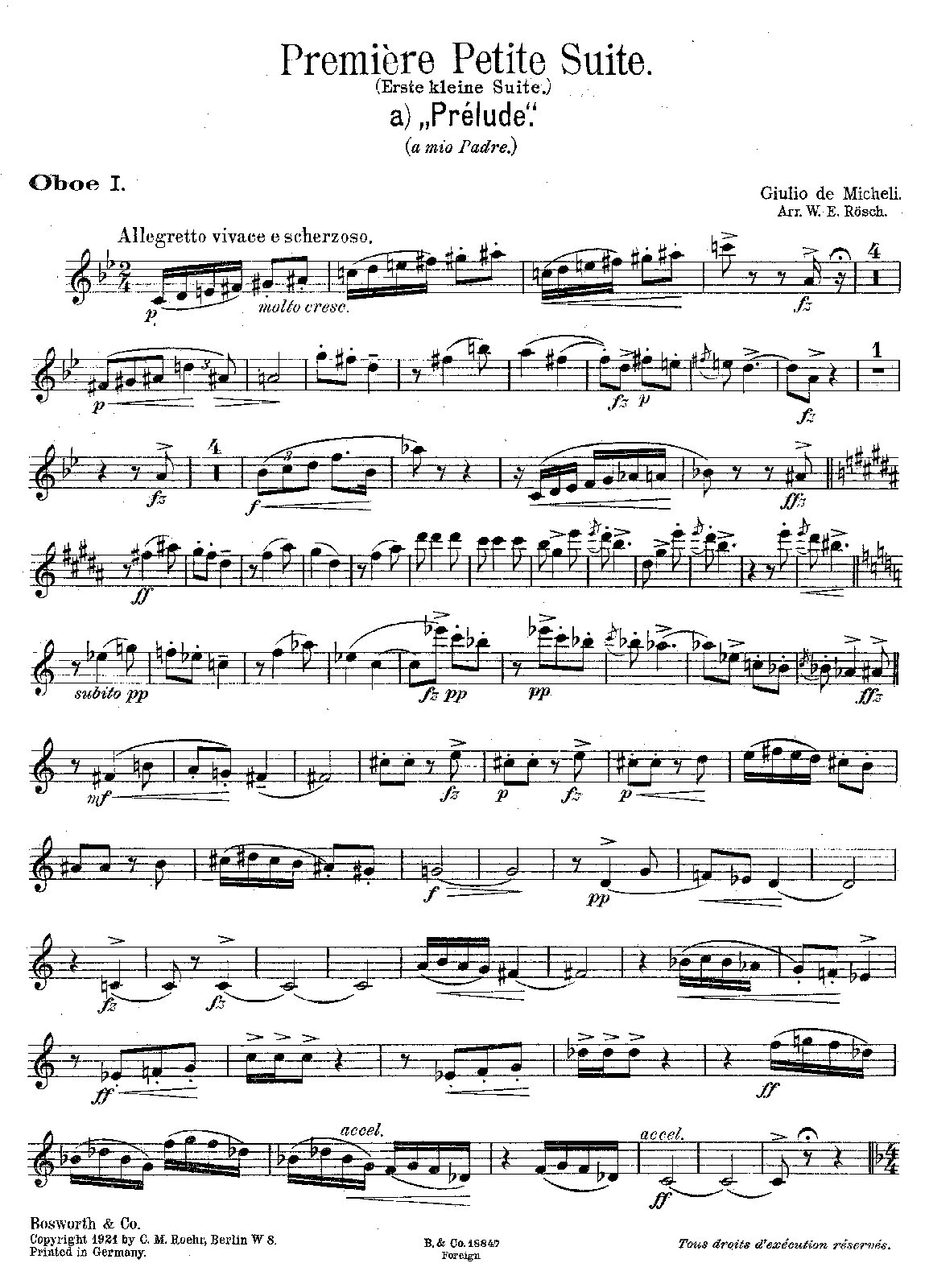 File:PMLP822983-Oboe1.pdf