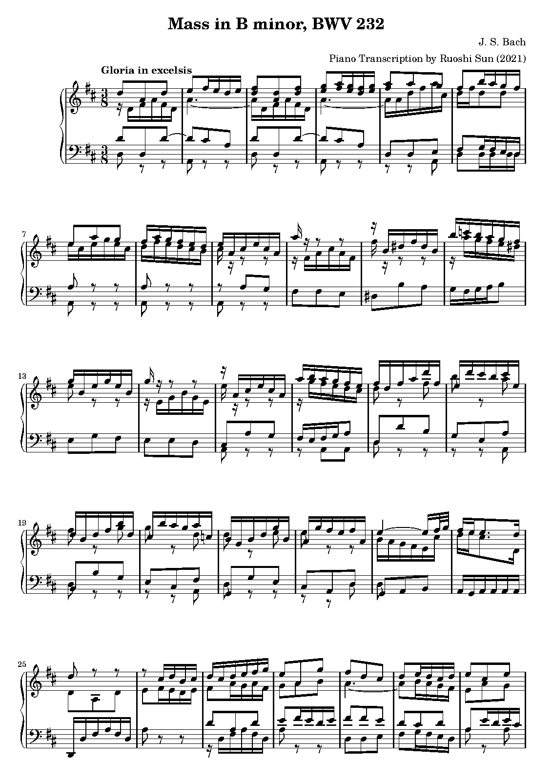 File:PMLP4197-Gloria-Et.pdf