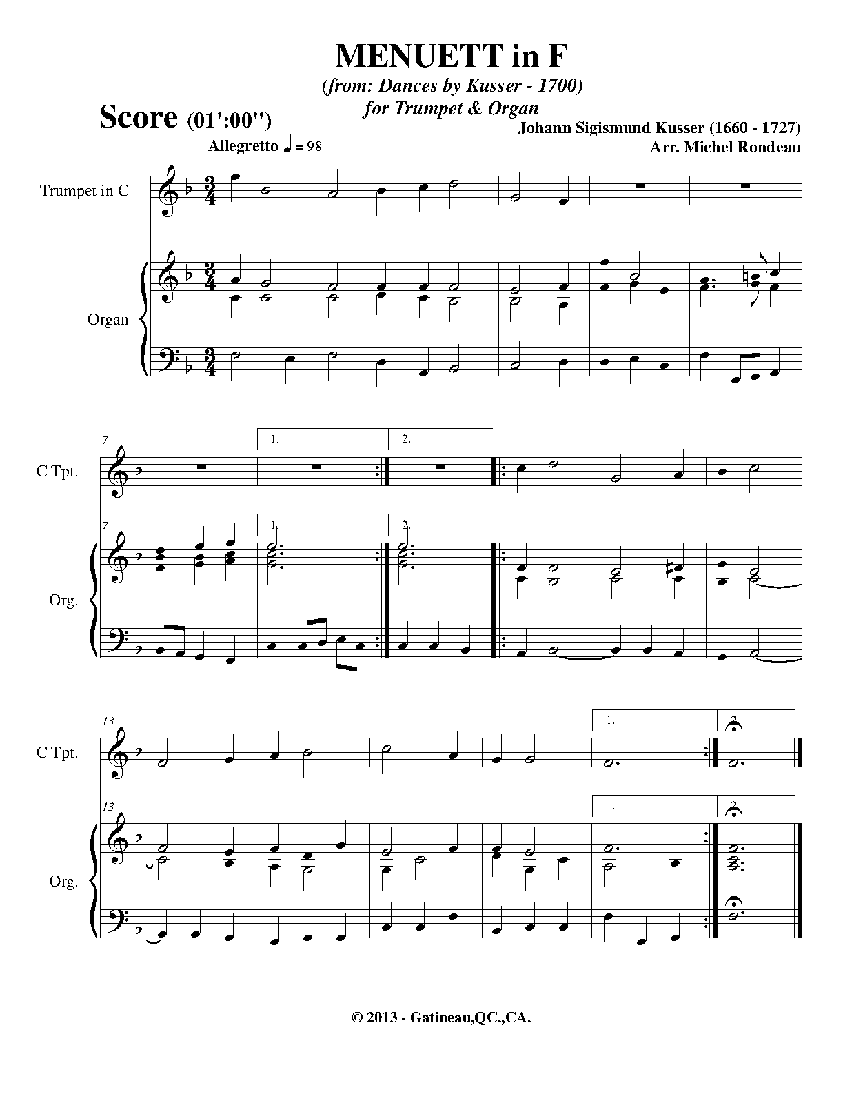 File:PMLP283588-KusMen2Fall.pdf