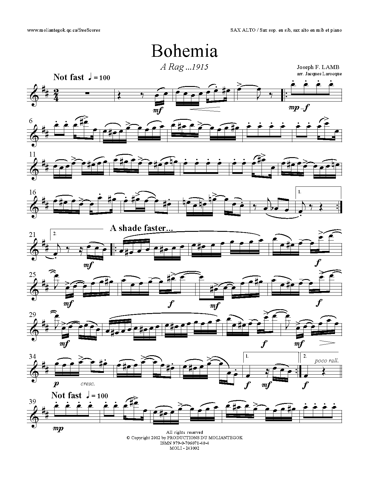 File:PMLP166866-LAMB-Bohemia - 2 sax SA -pno - Alt sax.pdf