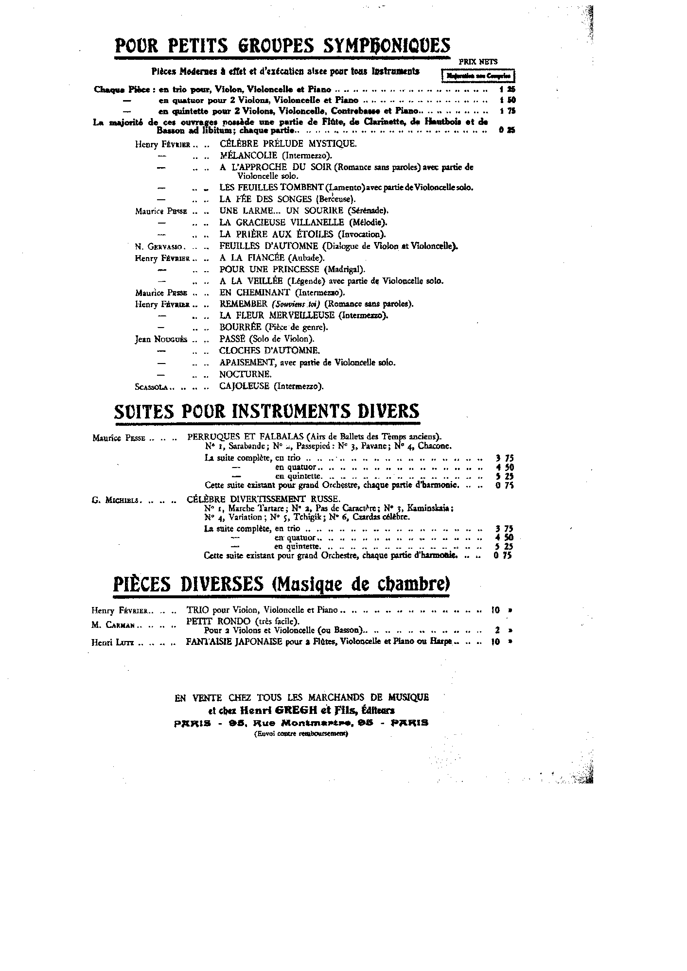 File:PMLP945545-Servais 6 Etudes de virtuosité Covers.pdf