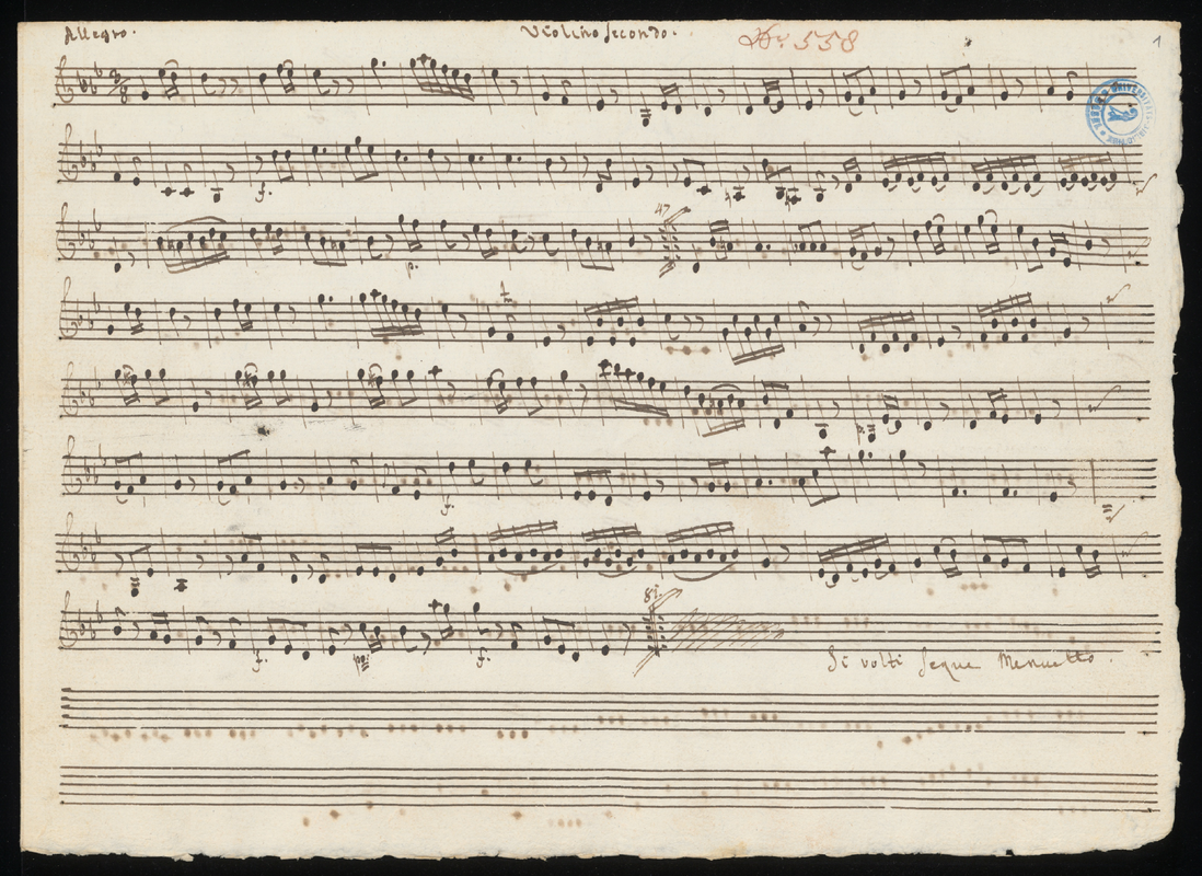 File:PMLP658854-3685177-vn2.pdf