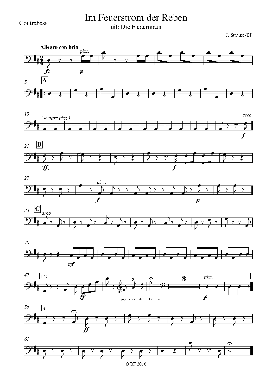 File:PMLP6836-Strauss ImFeuerstrom Contrabass.pdf