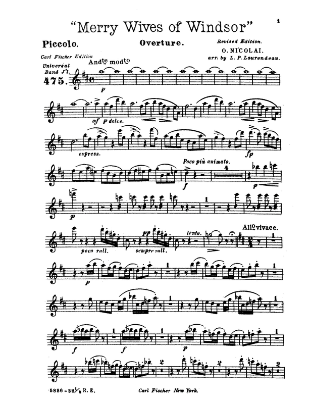 File:PMLP36347-Nicolai MerryWivesOfWindsor band parts.pdf