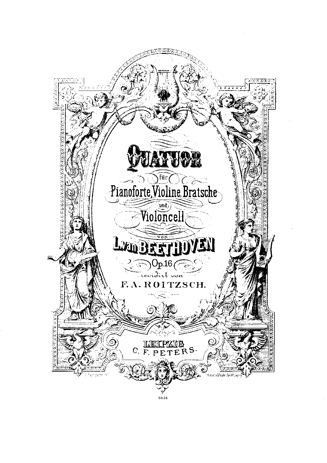 File:PMLP13127-beeth op16vl.pdf