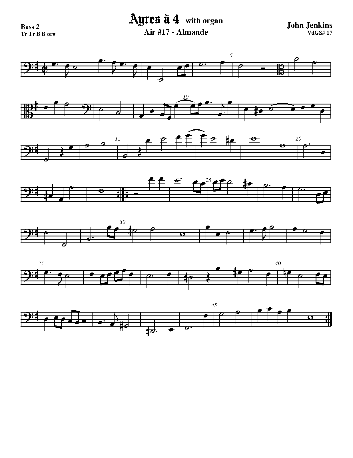 File:WIMA.ff74-1221-4.pdf