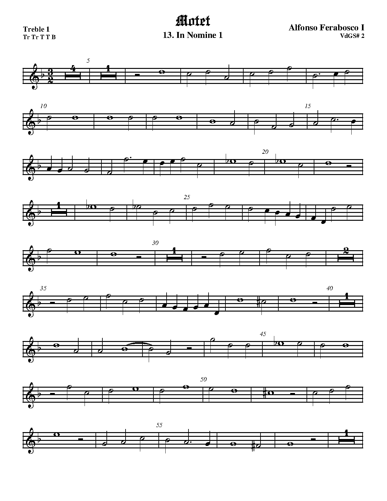 File:PMLP200467-3060-1.pdf