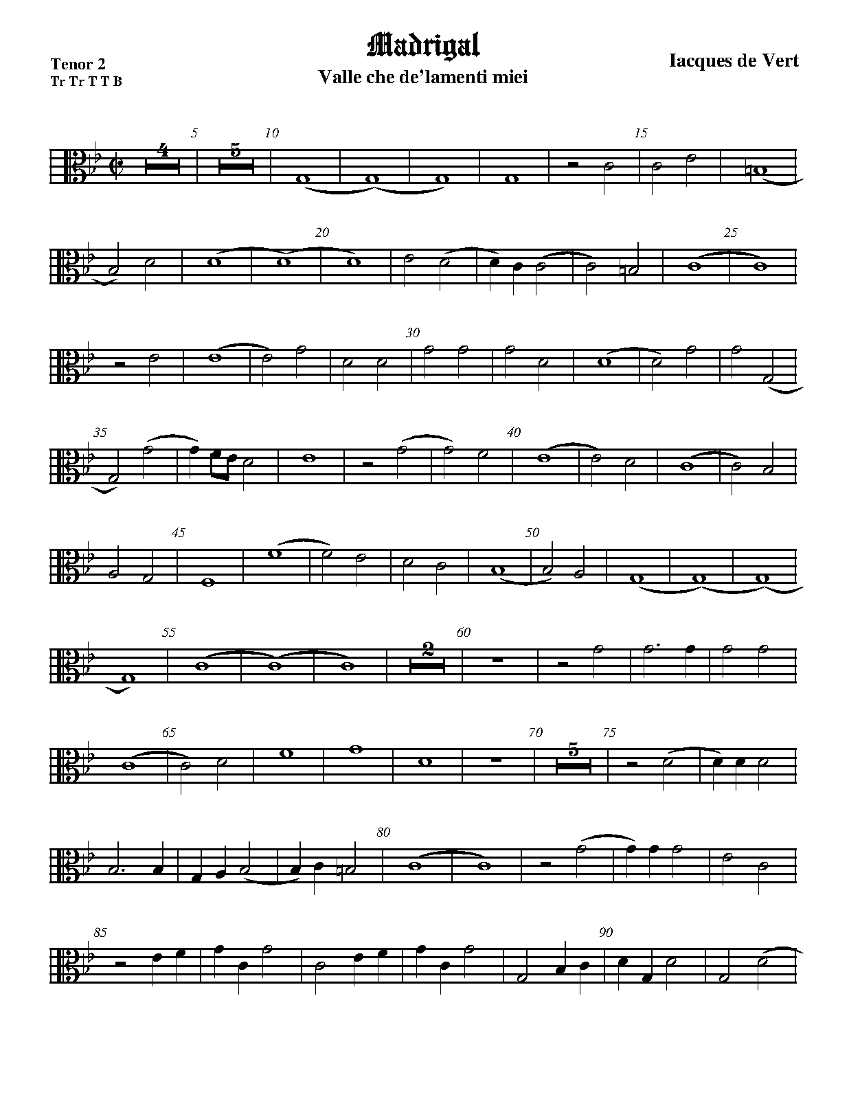 File:WIMA.6bb0-2472t-4.pdf