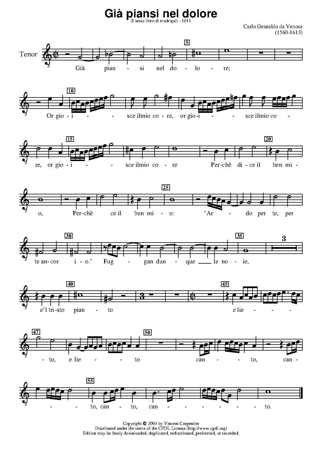 File:WIMA.585b-ges-6-22-t.pdf