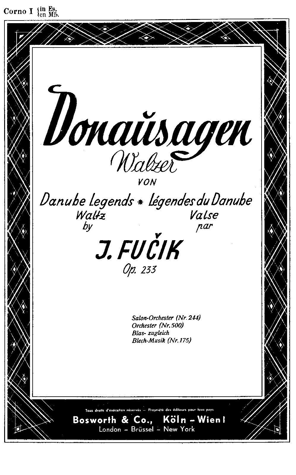 File:PMLP773445-Corno1.pdf