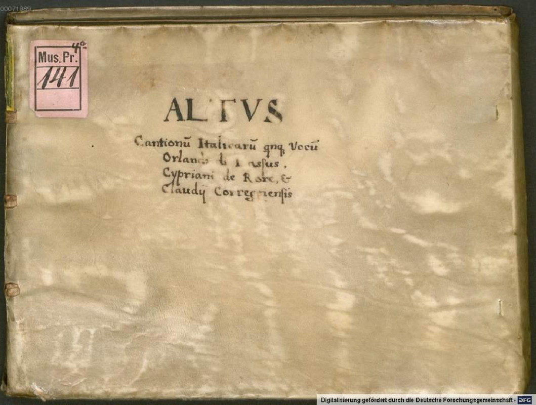 File:PMLP451393-02-alto.pdf