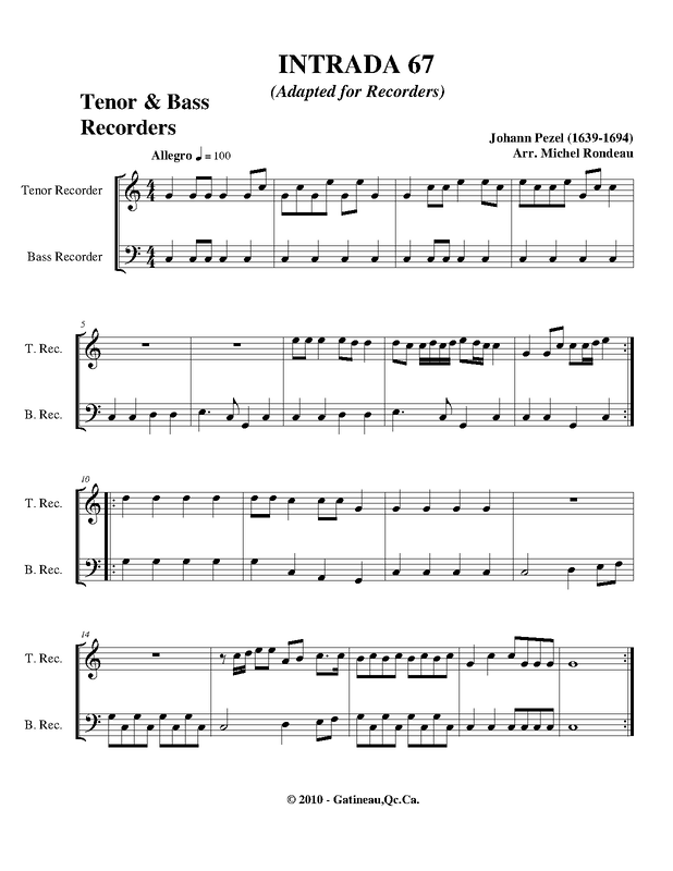 File:WIMA.f9c8-PezR67Tn-Bass.pdf