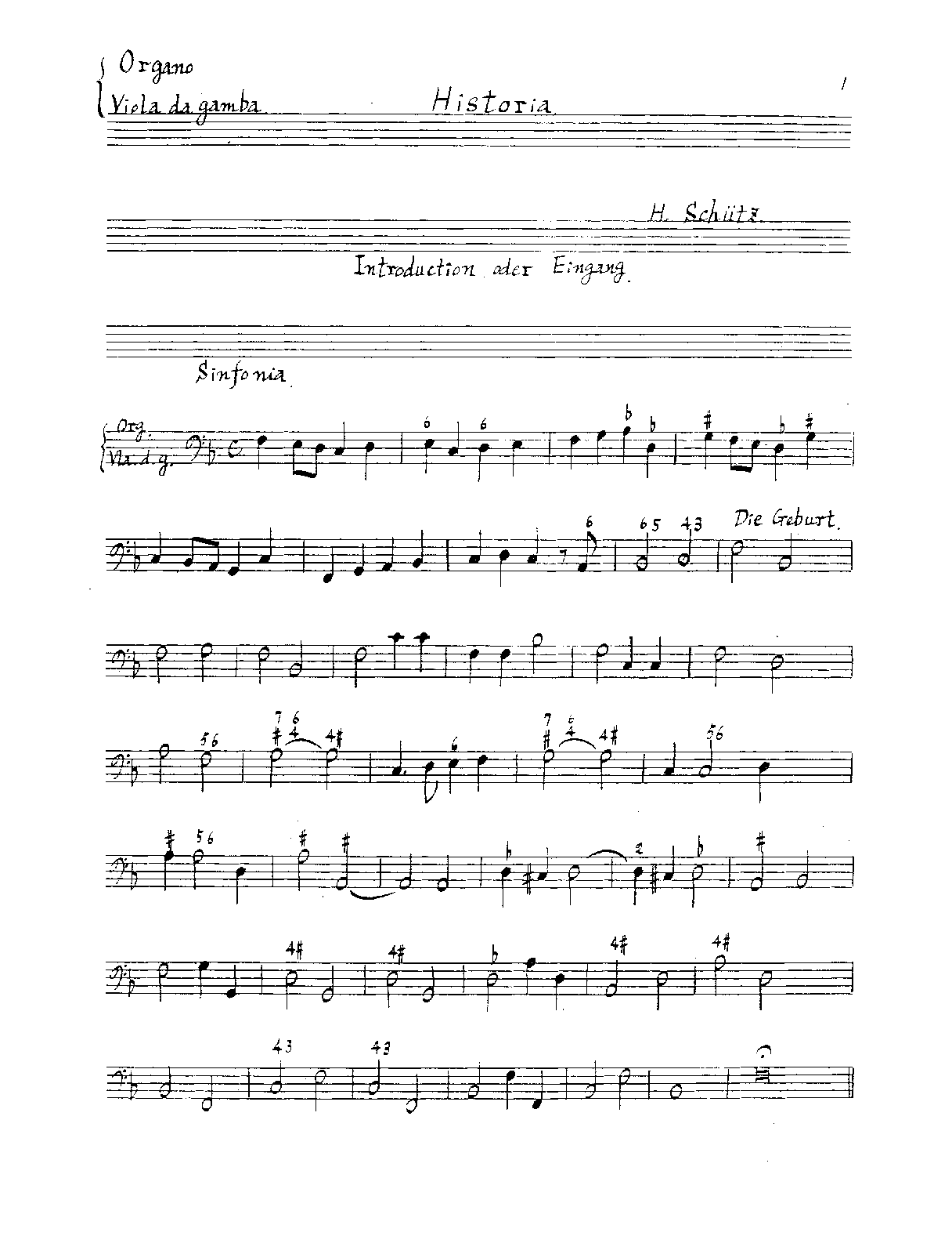 File:PMLP100130-09. SCHUETZ - CHRISTMAS ORATORIO - Cellos-Basses-Organ.pdf