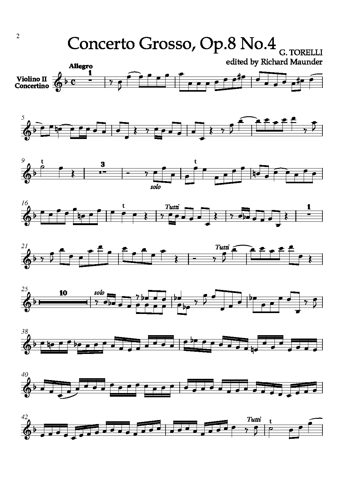 File:PMLP1403316-Torelli edited Op8 4 Vn2C.pdf