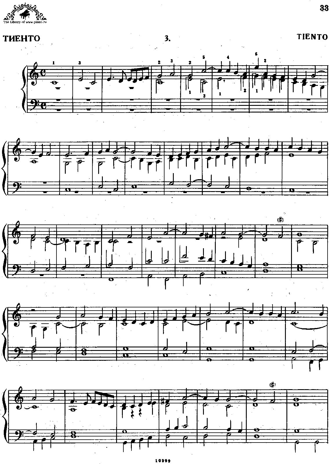 File:Cabezon Tiento 3.pdf