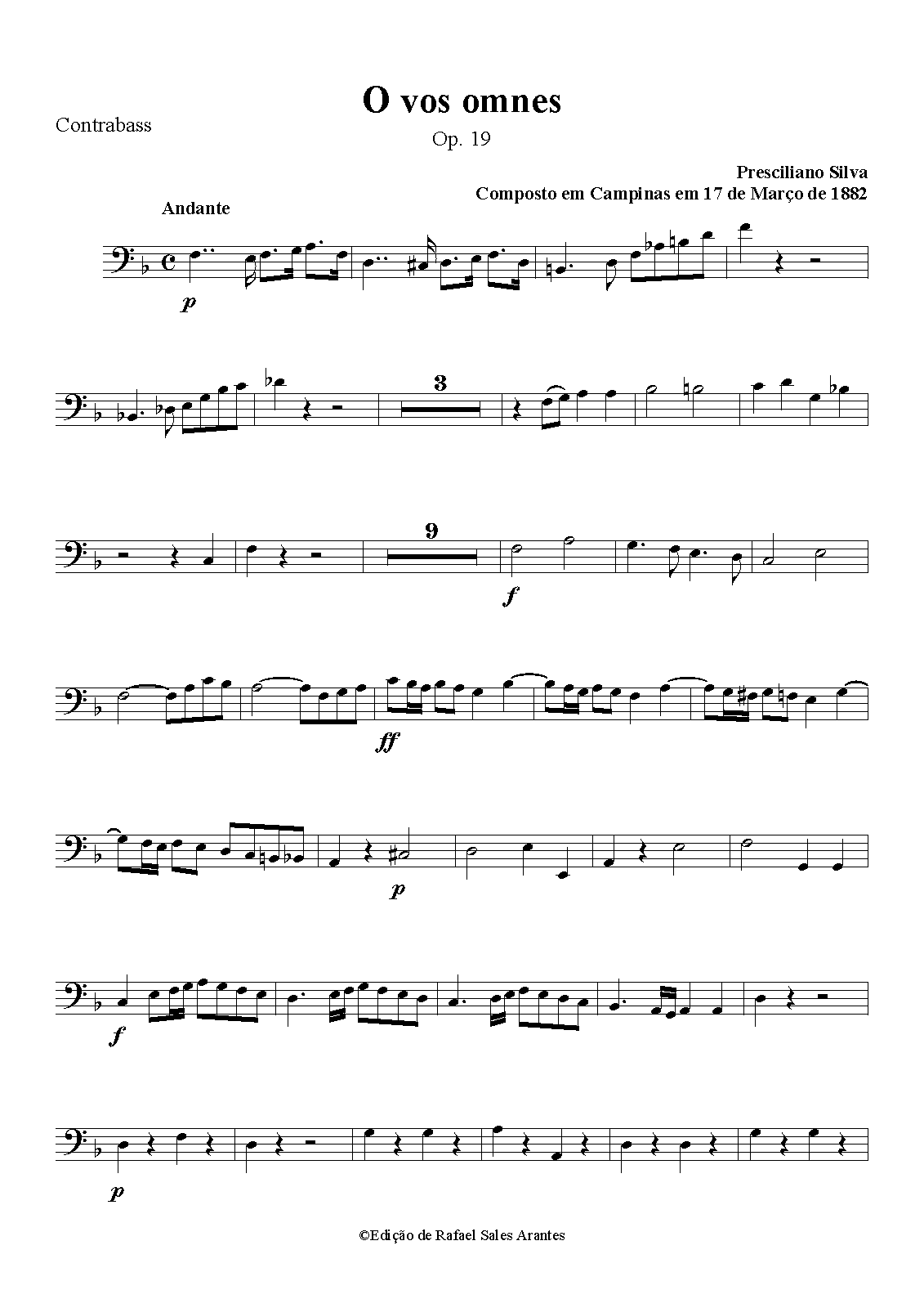 File:PMLP505435-O vos omnes - Presciliano Silva - Contrabass.pdf
