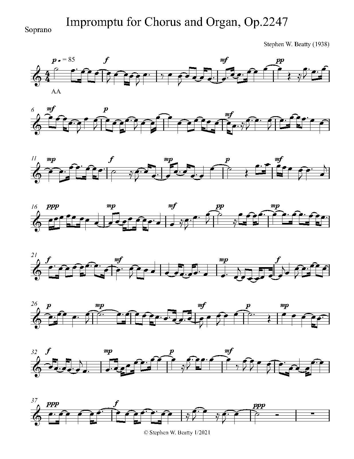 File:PMLP1079865-Chorus only Impromptu for Chorus and Organ, Op.pdf