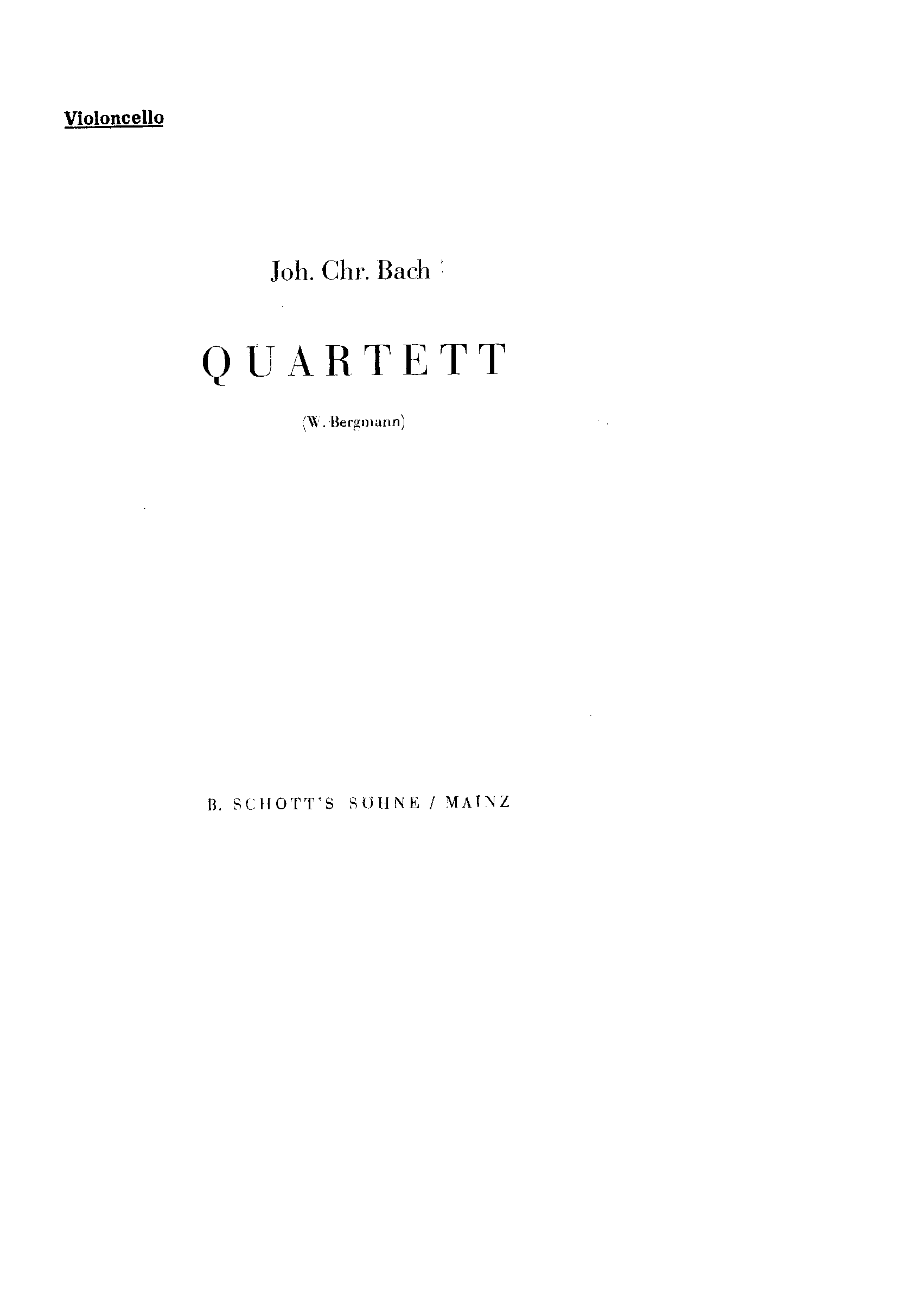 File:PMLP574407-JCBach Keyboard Quartet G major Po Vl Vla Vc Vc.pdf