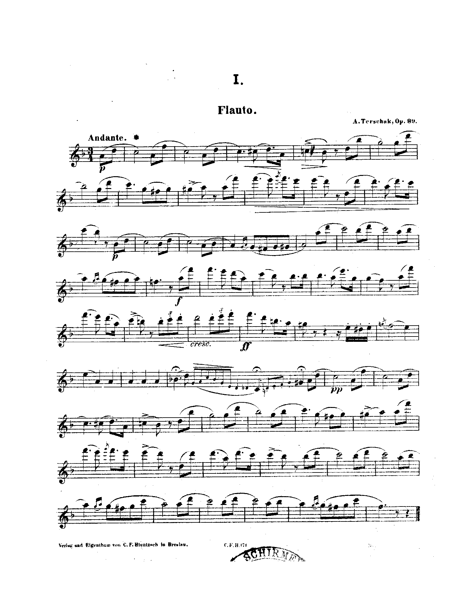 File:PMLP933525-Ter 87 fl.pdf