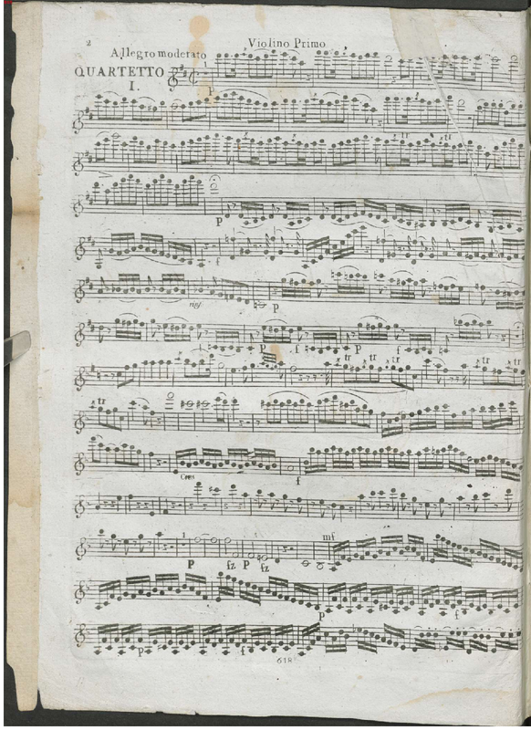 File:PMLP169853-gyrowetzopus13.pdf