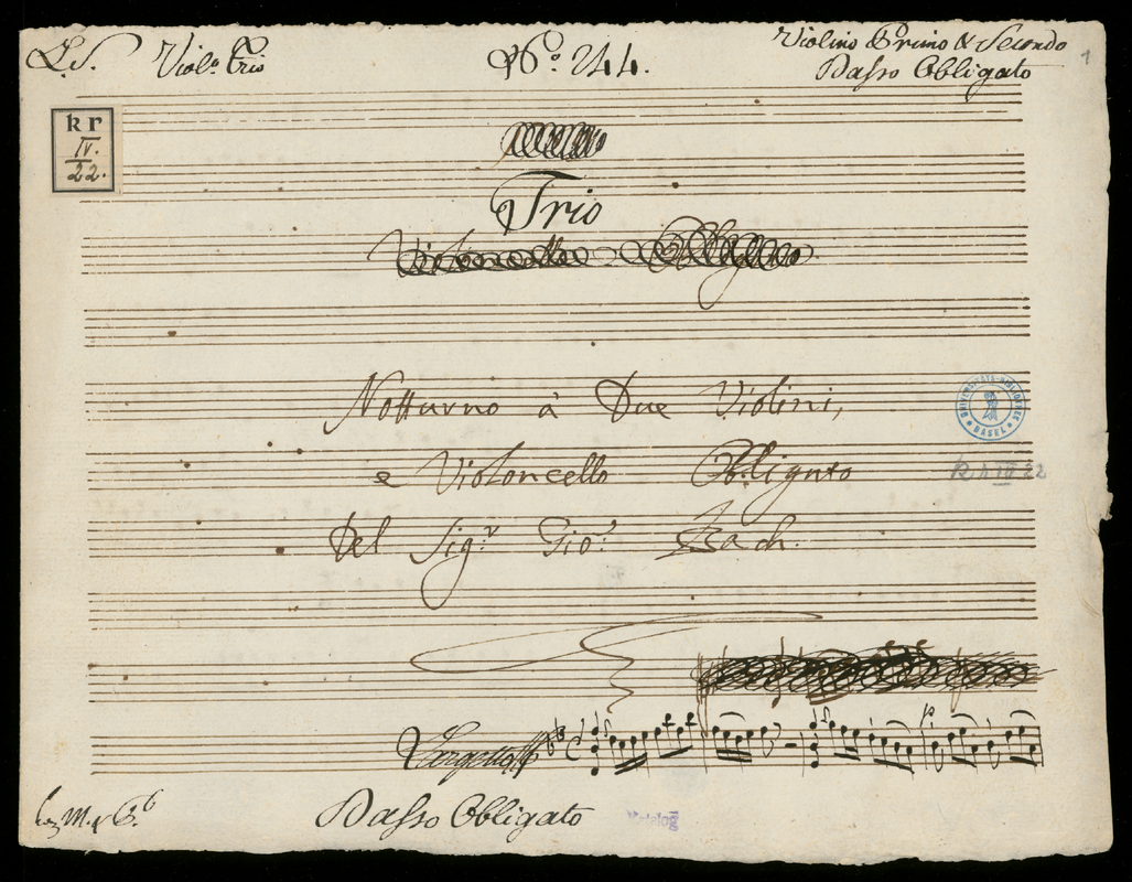 File:PMLP1325081-3146183-vc.pdf