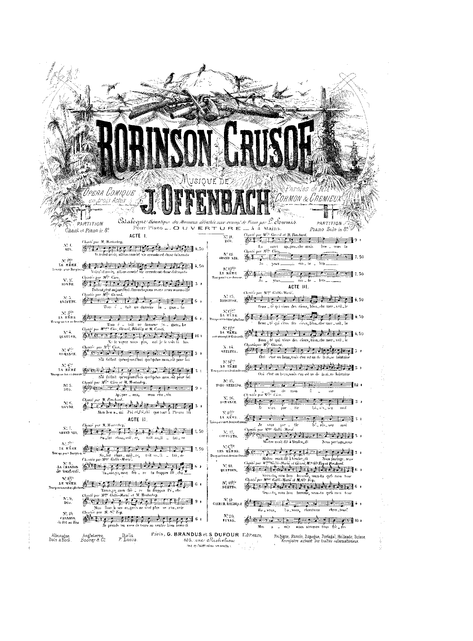 File:PMLP67971-Offenbach - Robinson Crusoé - No8 - vss-BNF.pdf