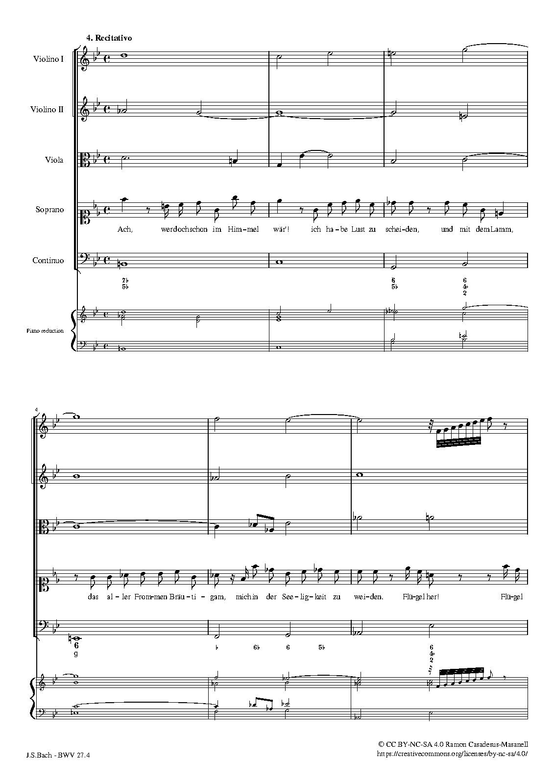 File:PMLP149223-Wer weiss, wie nahe mir mein Ende BWV 27 Mvt. 4 Johann Sebastian Bach BWV 27 - 4.pdf