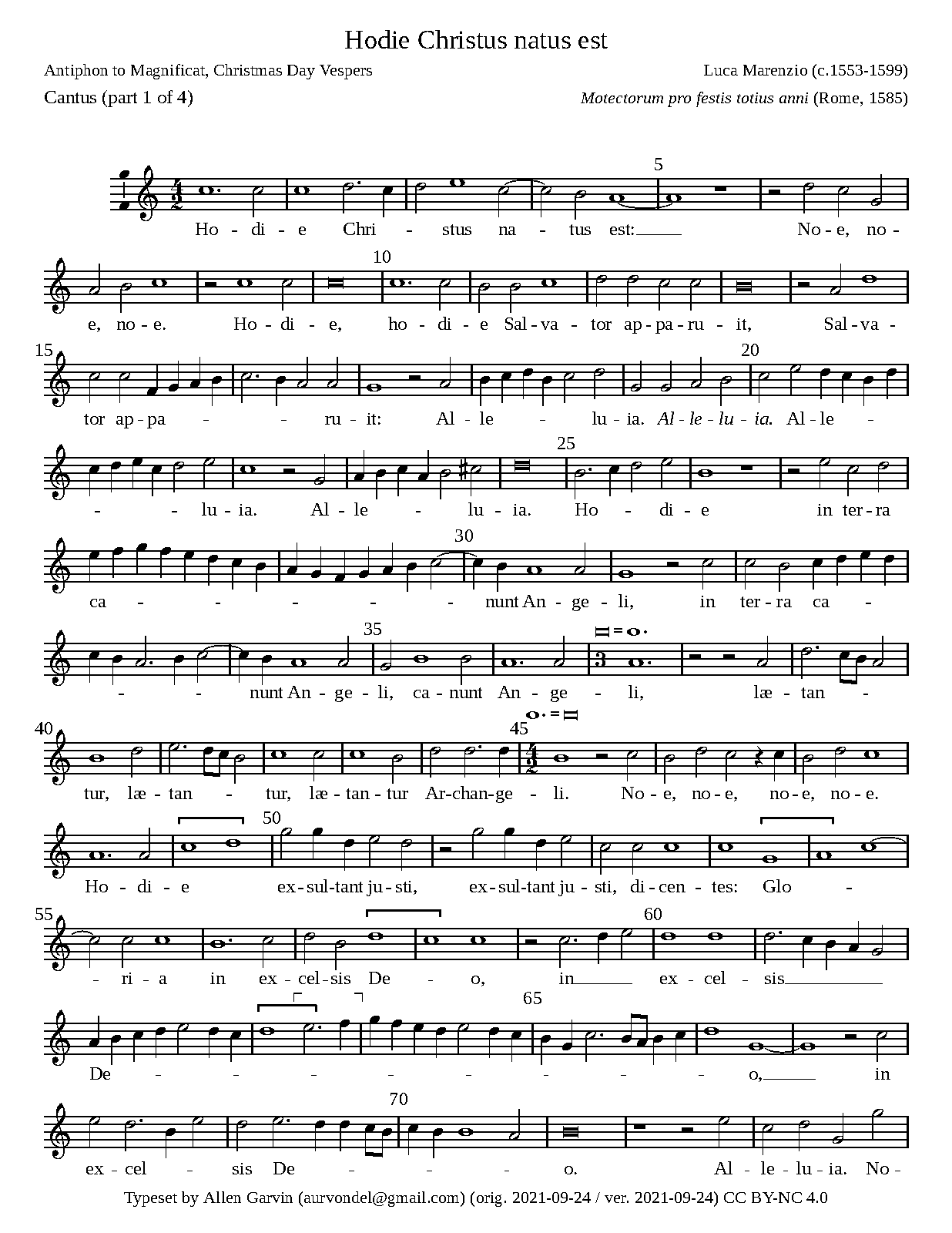 File:PMLP214883-01-marenzio-motet-a4-hodie christus natus est-parts.pdf