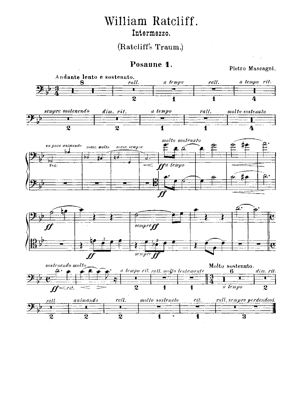 File:PMLP68287-07 Mascagni-GR-Intermezzo - Trombone 1-3, Tuba.pdf