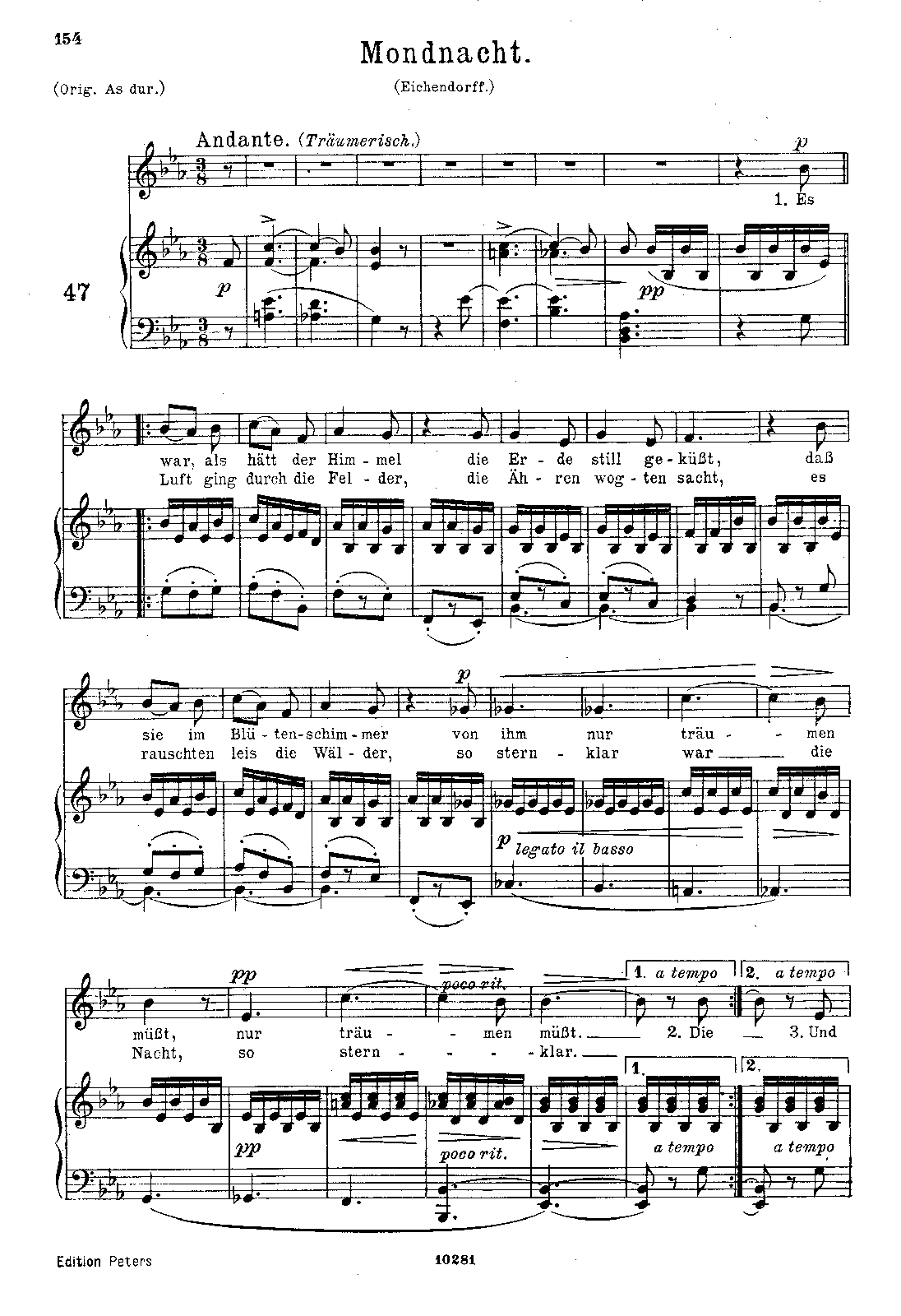 File:PMLP52988-Brahms Album 4 tief Peters 10281 Mondnacht scan.pdf