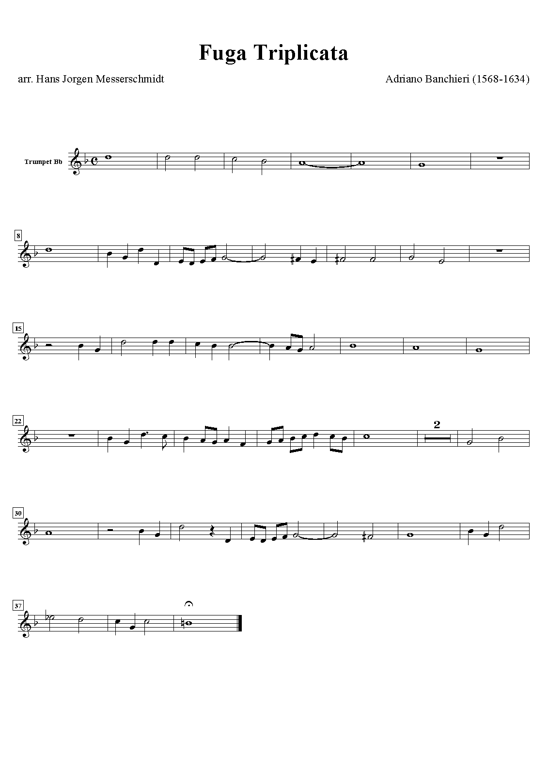 File:PMLP15069-Fuga Triplicata - trp Bb.pdf