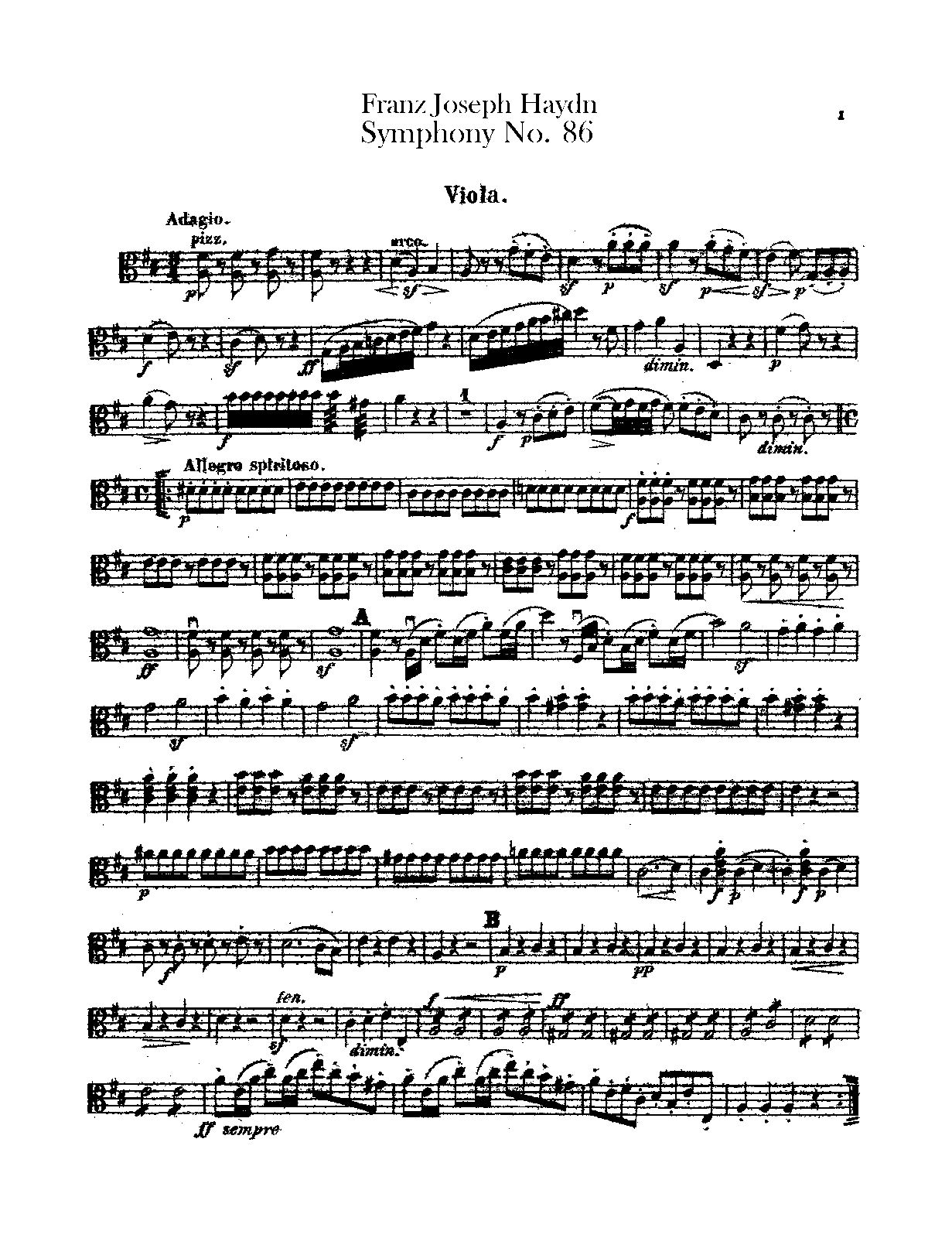 File:PMLP61592-Haydn-Sym086.Viola.pdf