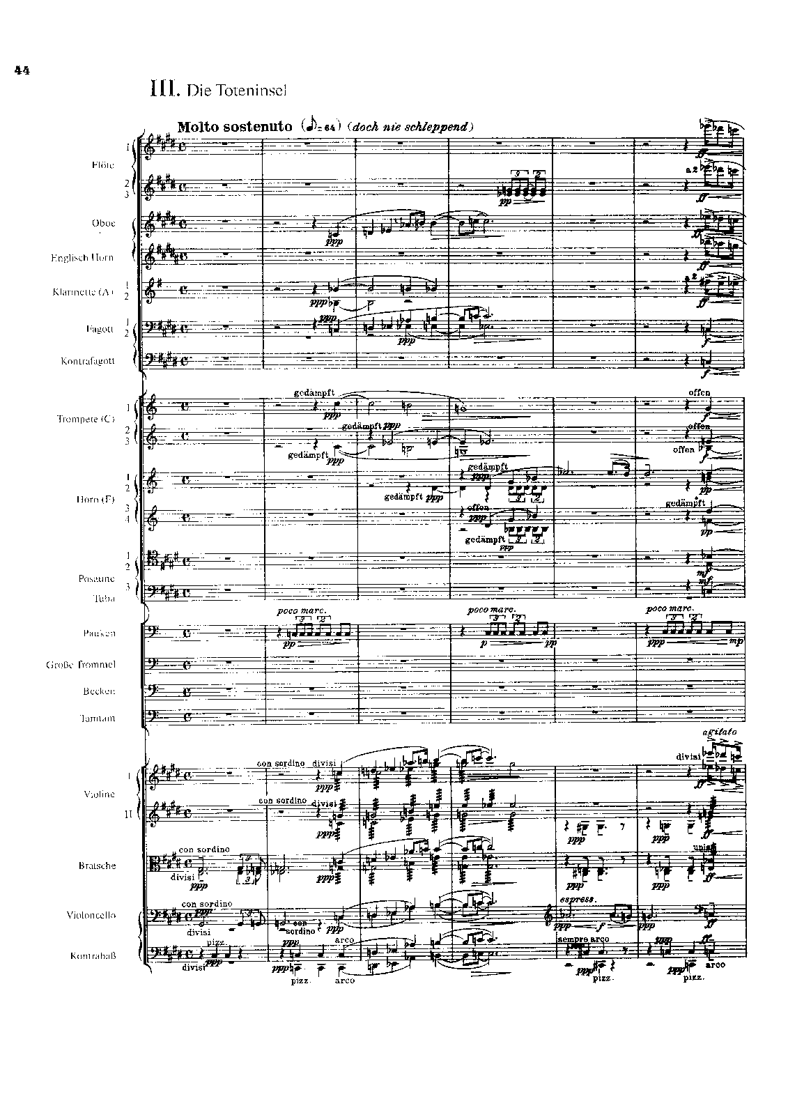 File:PMLP98799-Reger op.128 Vier Tondichtungen Nr.3 Die Toteninsel fs BB EE A4.pdf