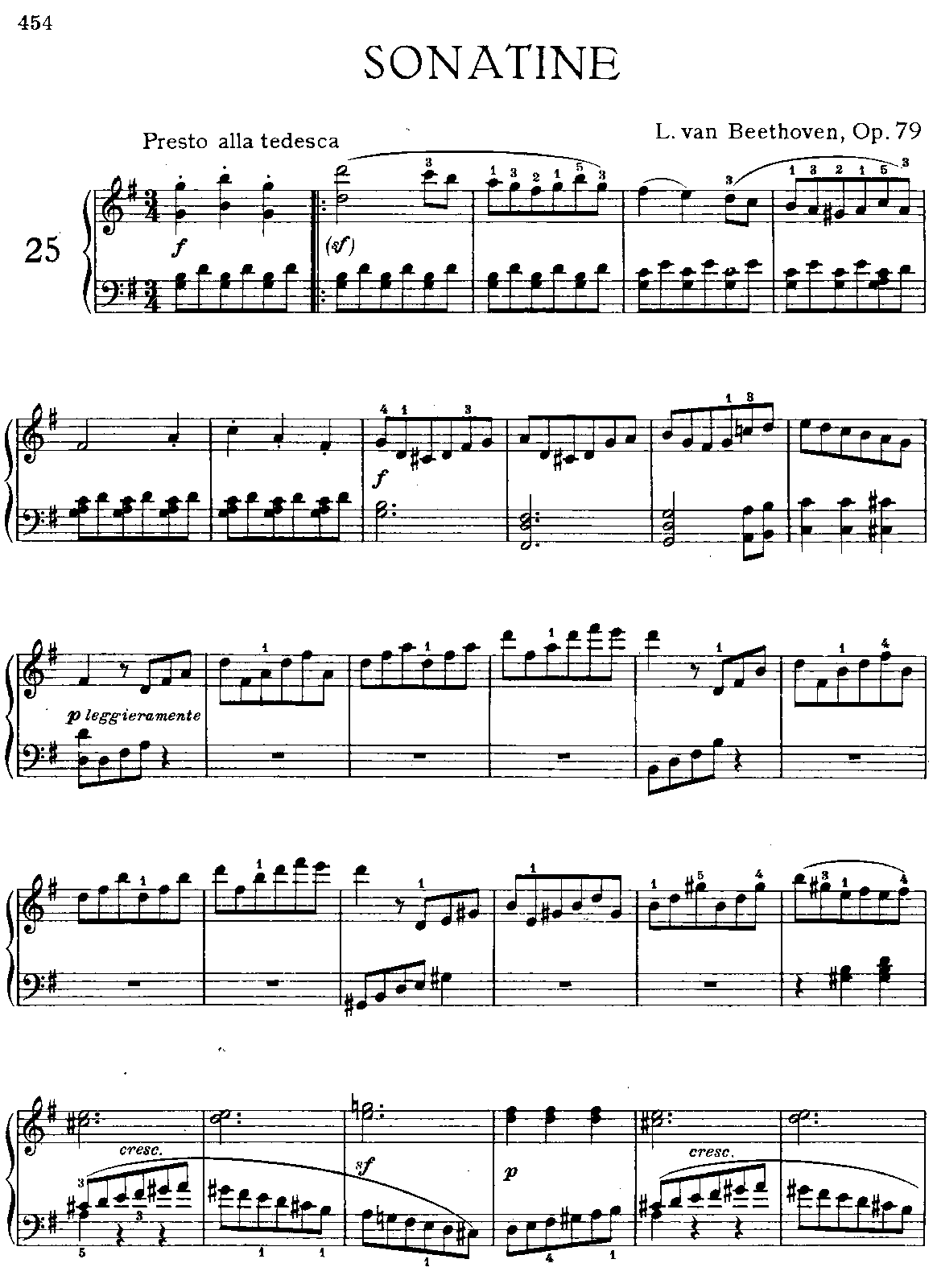 File:PMLP01482-Sonata in G major Opus 79.pdf