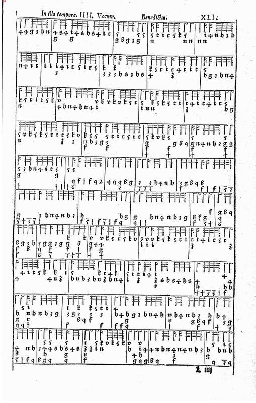 File:PMLP198520-ochsenkhun lute tablature2.pdf