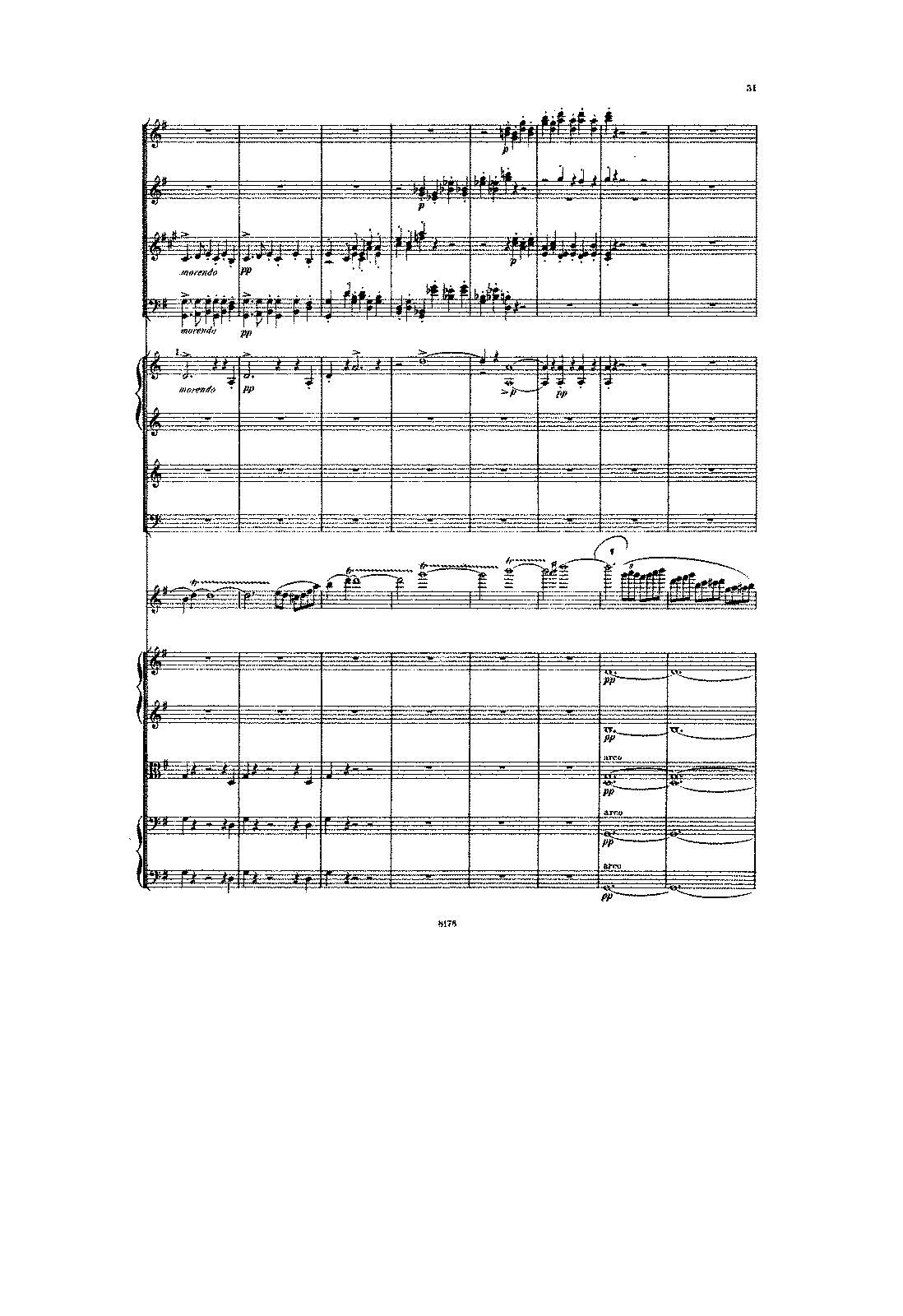 File:SIBLEY1802.12585.4f2e-39087009374192score pp 51-end.pdf