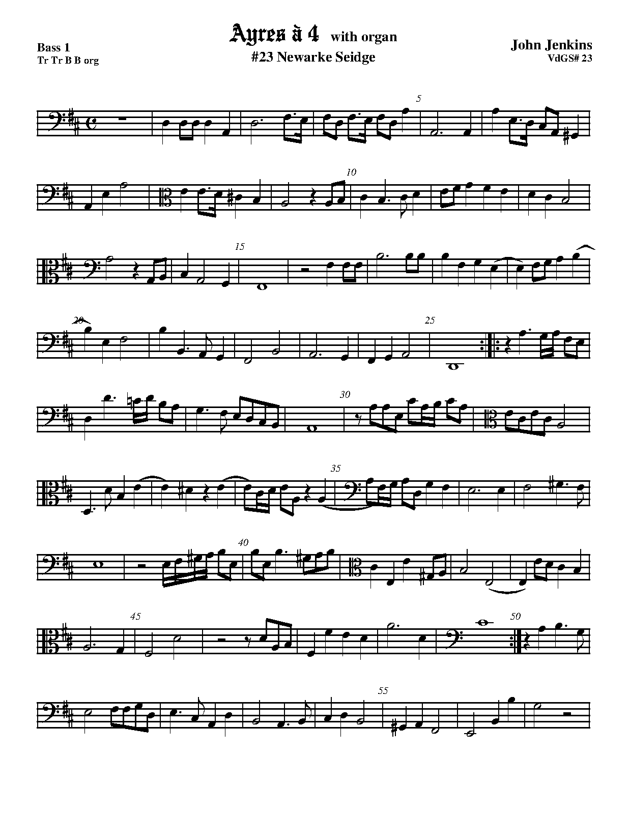 File:WIMA.7a1e-1227-3.pdf