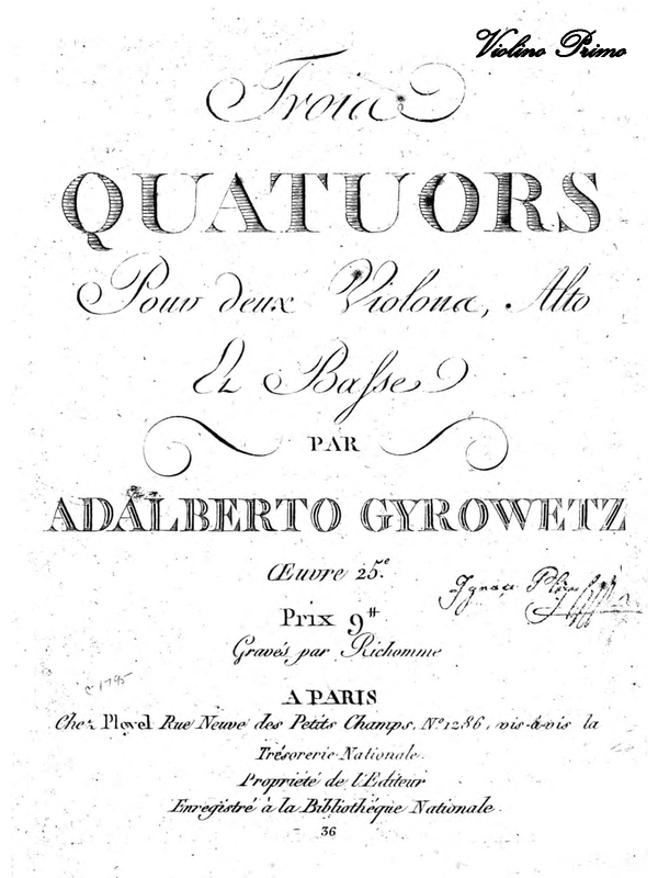 File:PMLP169853-Gyrowetz Quartets Op13 Nos1-3 violin 1-reduced.pdf