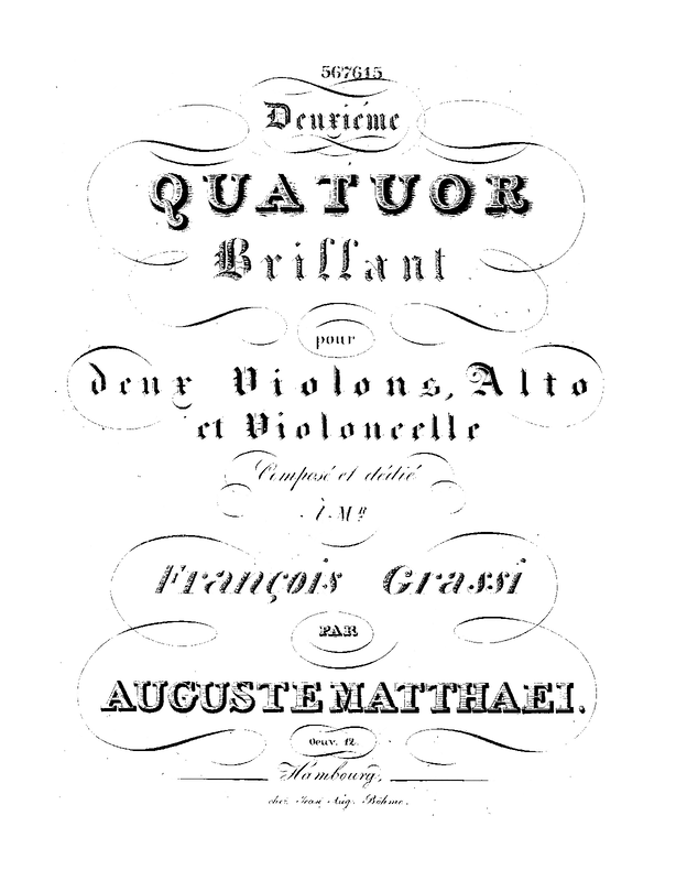 File:SIBLEY1802.29554.d1d9-M452.M436.2 violin2.pdf