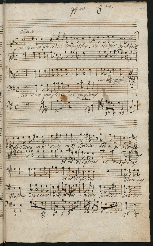 File:PMLP639041-Zelenka - ZWV 157 8.PDF