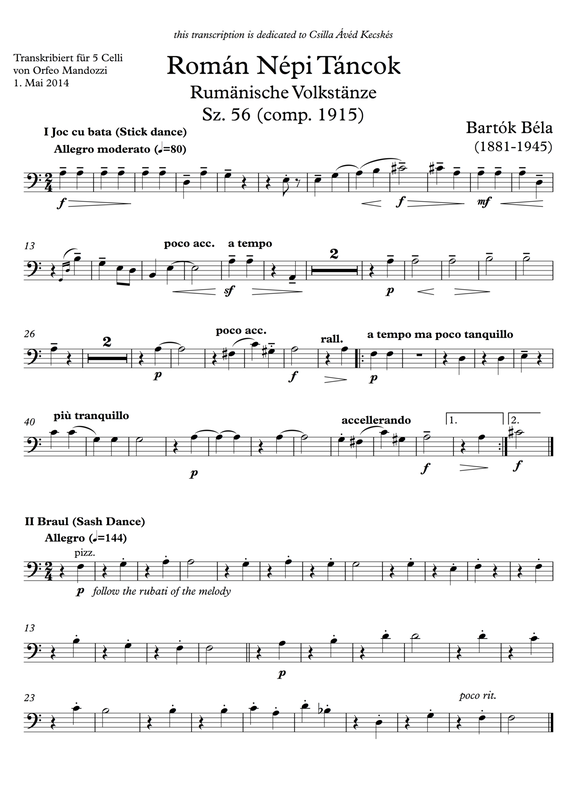 File:PMLP03387-Bartok Mandozzi Rumänische Tänze - Cello 4.pdf