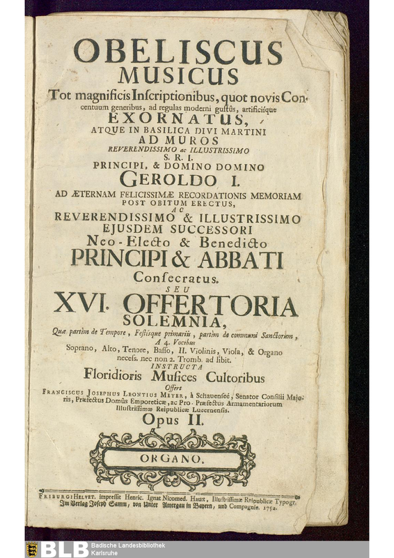 File:PMLP1315516-meyer Obeliscus Musicus Organo.pdf