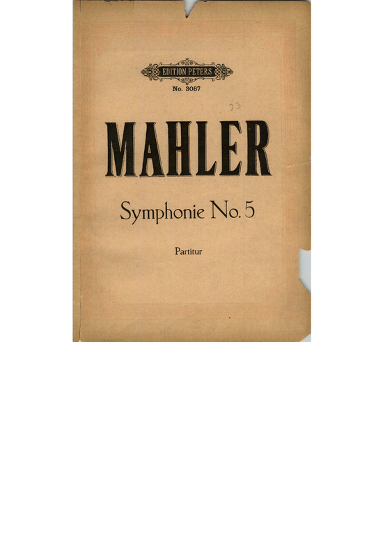 File:SIBLEY1802.15744.d9ab-39087009455124color covers.pdf