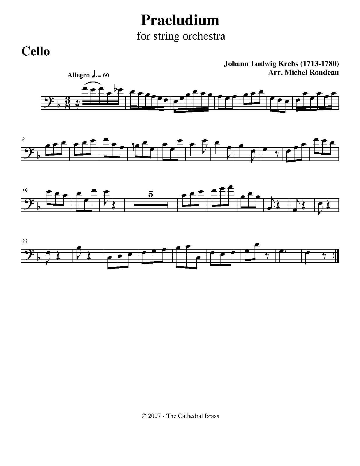 File:WIMA.2402-K1Vc.pdf