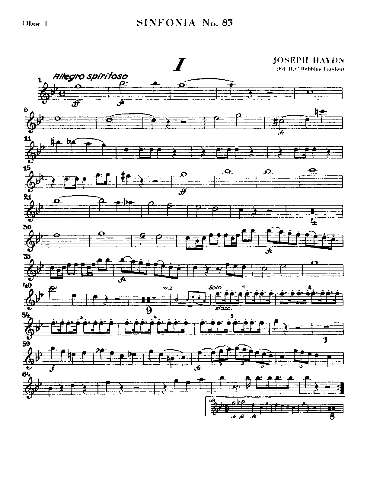 File:PMLP61586-7054-02.ob1.pdf