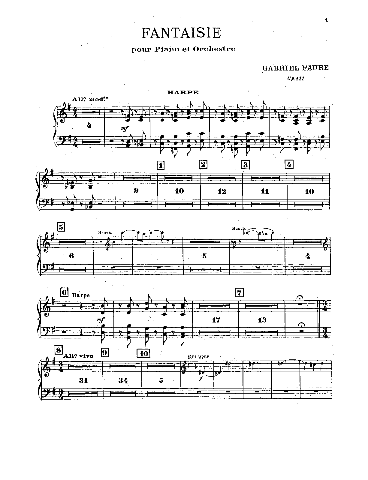 File:PMLP23800-Faure-Fantaisie-111 - 08 Harp.pdf