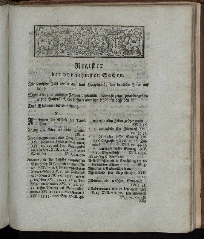 File:PMLP121922-quantz versuch 1789 goettingenPPN687677637 index.pdf