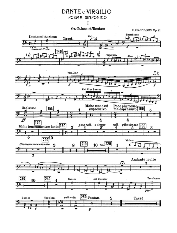 File:PMLP906199-11 Granados-Dante - BD-Tam.pdf