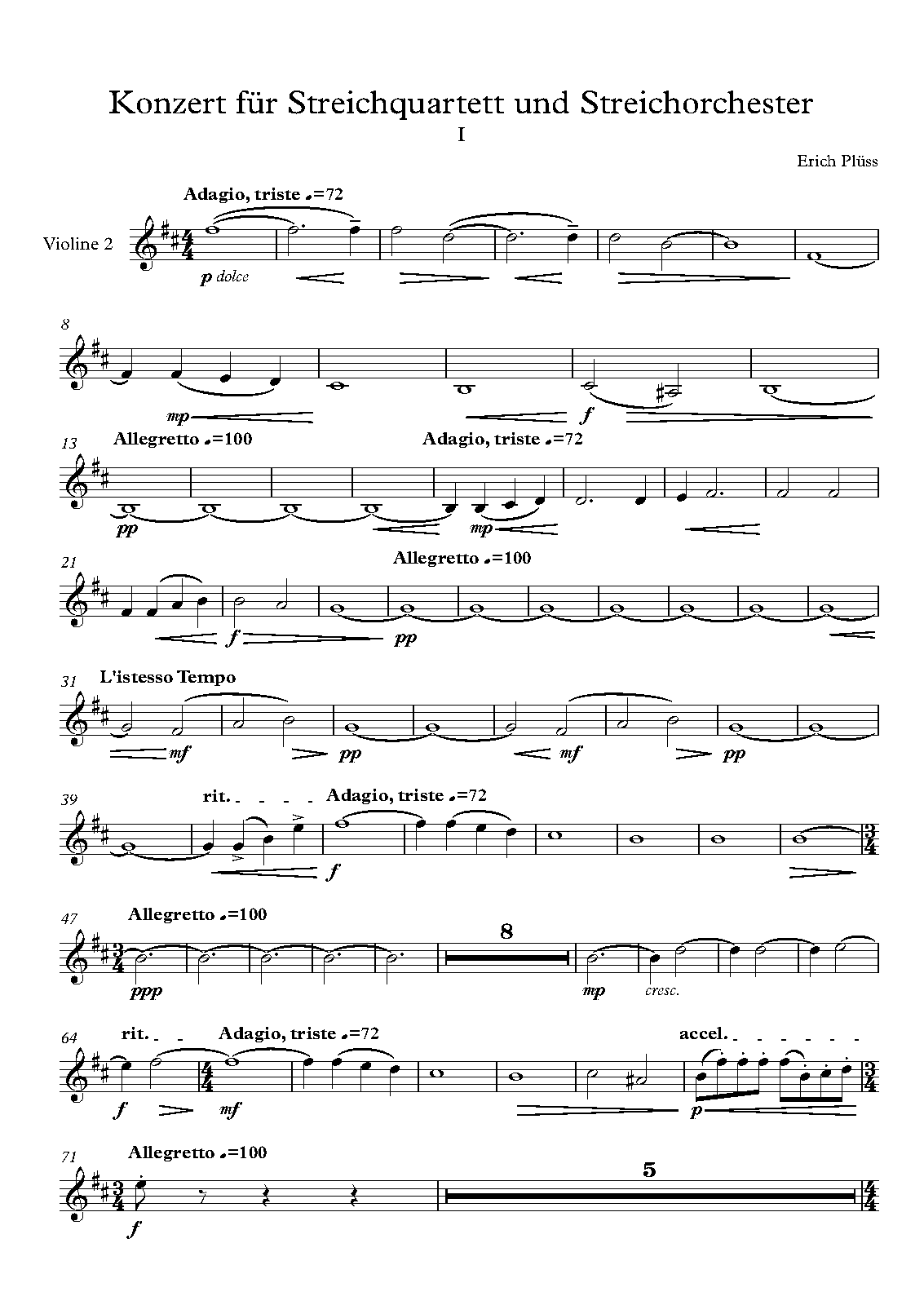 File:PMLP806649-Violine 2.pdf